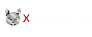xhumastar