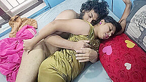 www kashmir sex com Indian Couple Hot Nighty Ass Romance